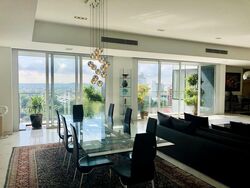 St. Regis Residences (D10), Apartment #468366491